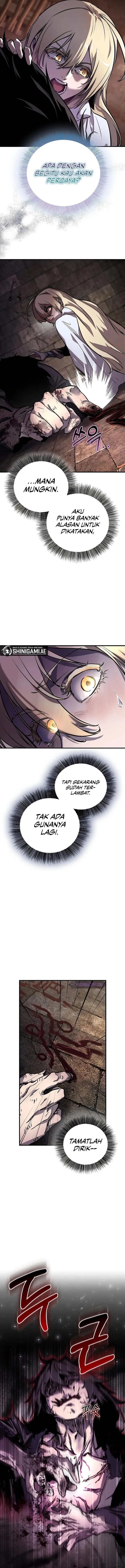 image-komik-childhood-friend-of-the-zenith-chapter-1-11/20