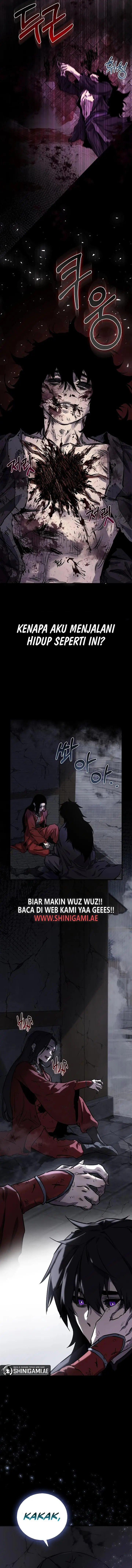 image-komik-childhood-friend-of-the-zenith-chapter-1-12/20