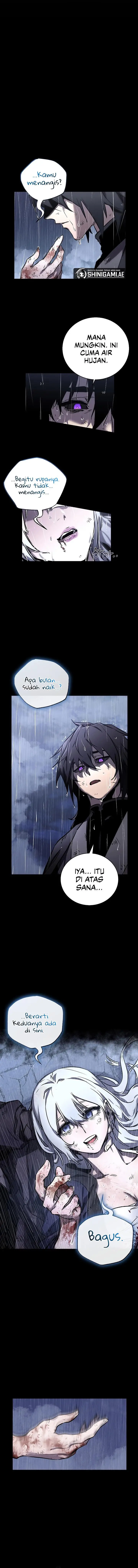 image-komik-childhood-friend-of-the-zenith-chapter-1-15/20