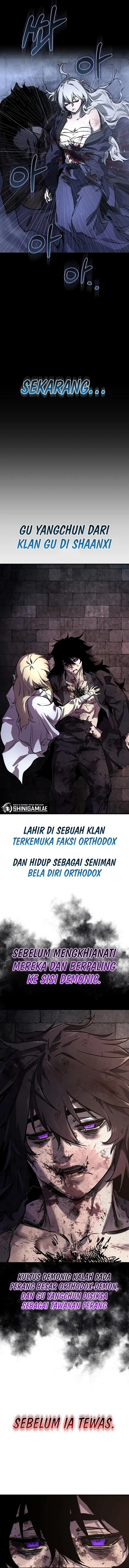 image-komik-childhood-friend-of-the-zenith-chapter-1-16/20