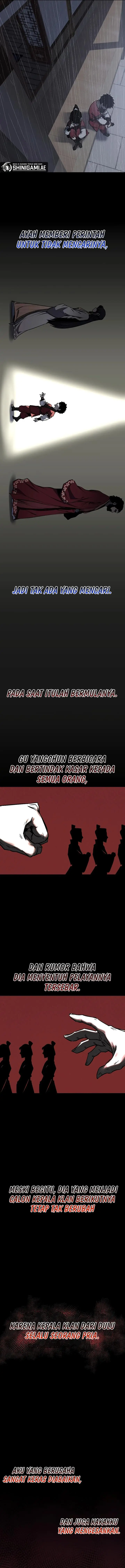 image-komik-childhood-friend-of-the-zenith-chapter-10-1/17