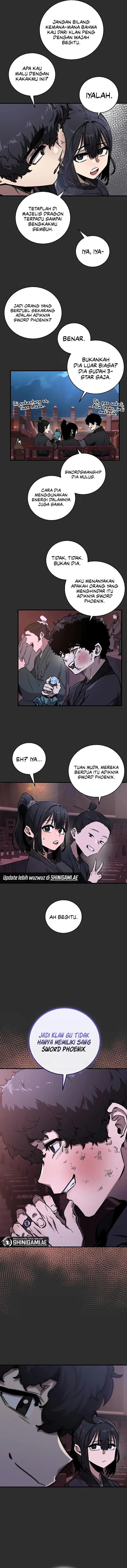 image-komik-childhood-friend-of-the-zenith-chapter-10-4/17