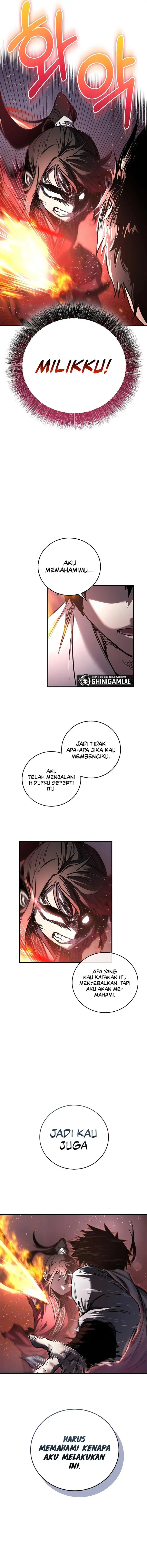 image-komik-childhood-friend-of-the-zenith-chapter-10-6/17
