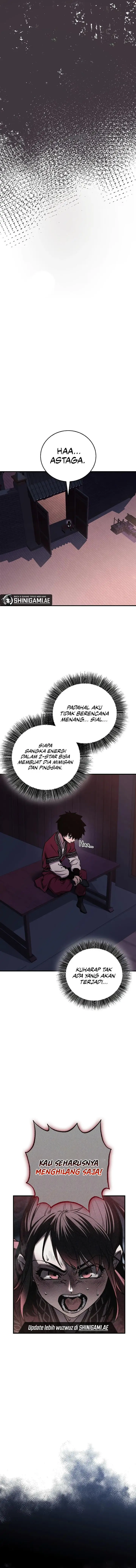 image-komik-childhood-friend-of-the-zenith-chapter-10-9/17