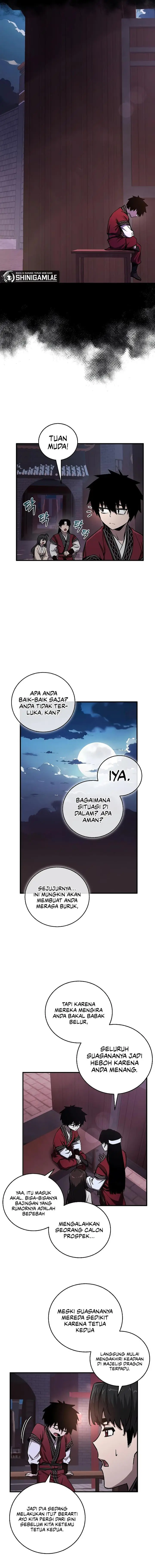 image-komik-childhood-friend-of-the-zenith-chapter-10-10/17