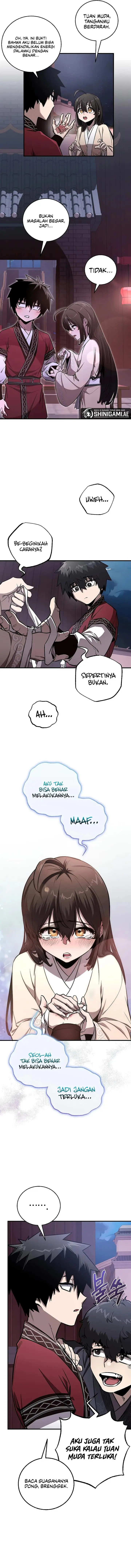 image-komik-childhood-friend-of-the-zenith-chapter-10-11/17
