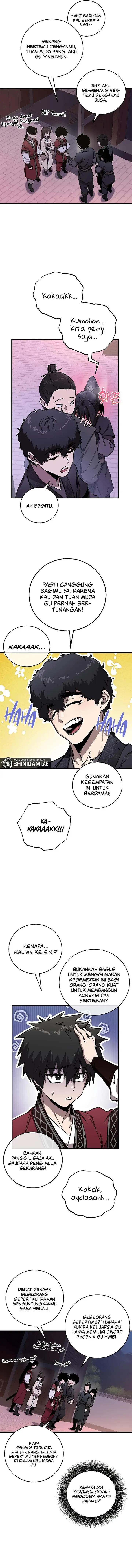 image-komik-childhood-friend-of-the-zenith-chapter-10-12/17