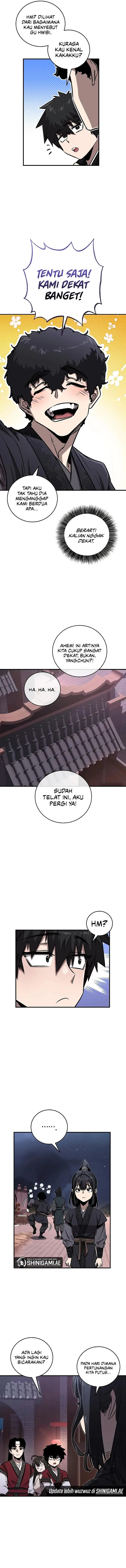 image-komik-childhood-friend-of-the-zenith-chapter-10-13/17