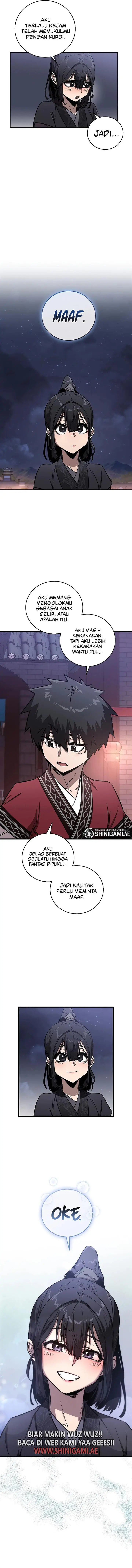 image-komik-childhood-friend-of-the-zenith-chapter-10-14/17