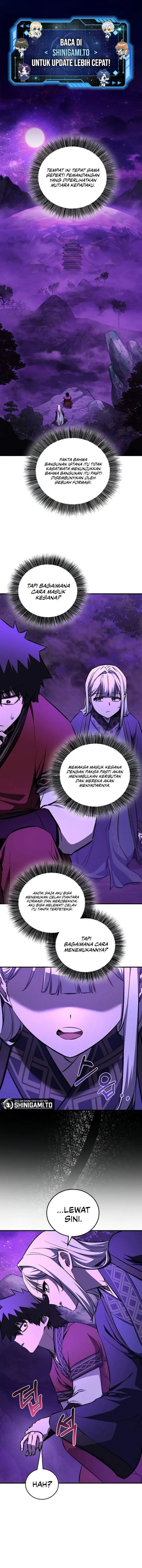 image-komik-childhood-friend-of-the-zenith-chapter-100-0/21