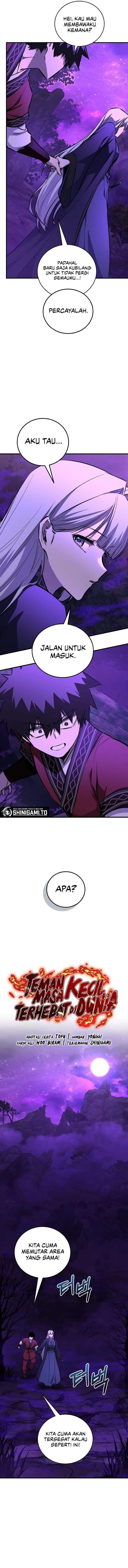 image-komik-childhood-friend-of-the-zenith-chapter-100-1/21