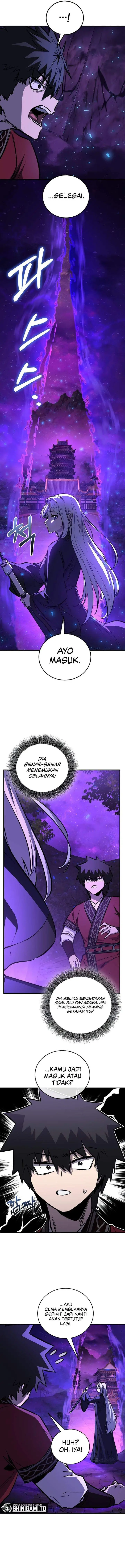 image-komik-childhood-friend-of-the-zenith-chapter-100-4/21