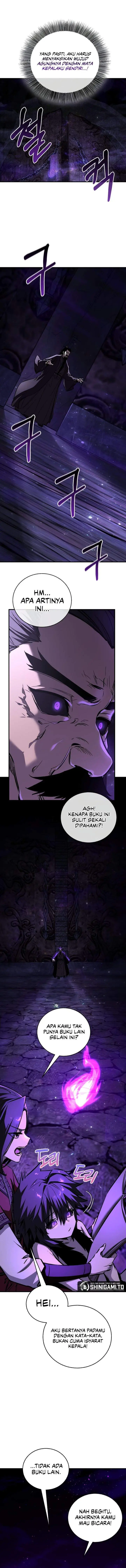 image-komik-childhood-friend-of-the-zenith-chapter-100-6/21