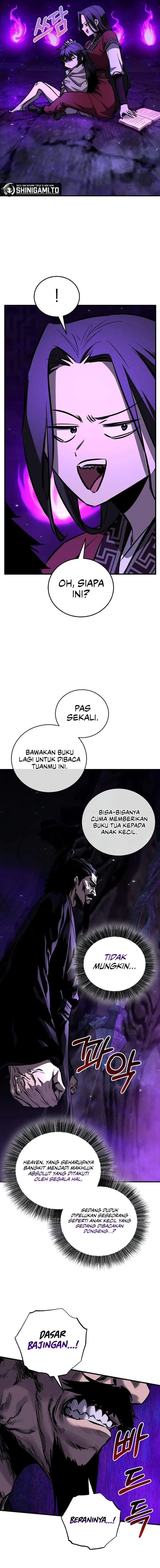 image-komik-childhood-friend-of-the-zenith-chapter-100-7/21
