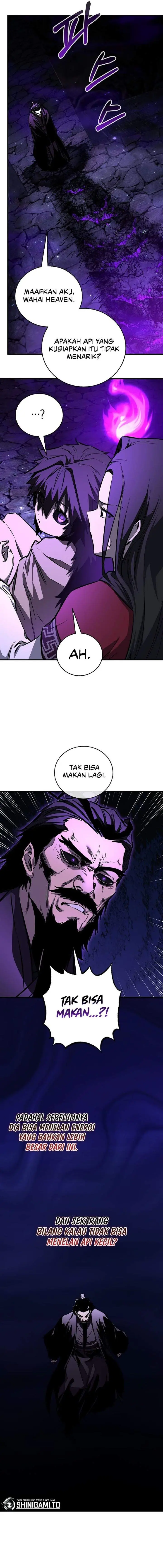image-komik-childhood-friend-of-the-zenith-chapter-100-10/21