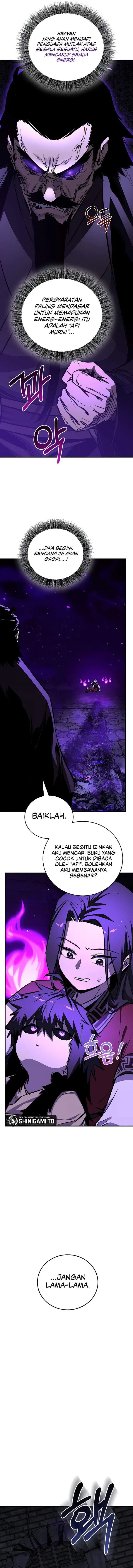 image-komik-childhood-friend-of-the-zenith-chapter-100-11/21