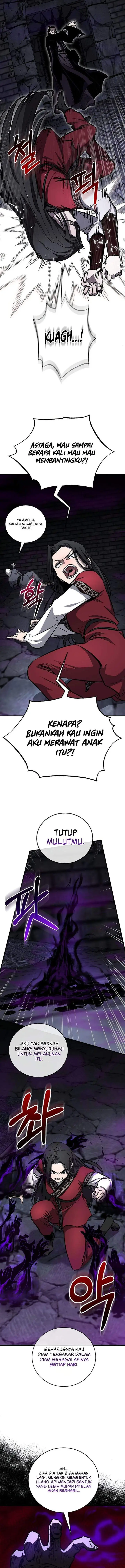 image-komik-childhood-friend-of-the-zenith-chapter-100-12/21