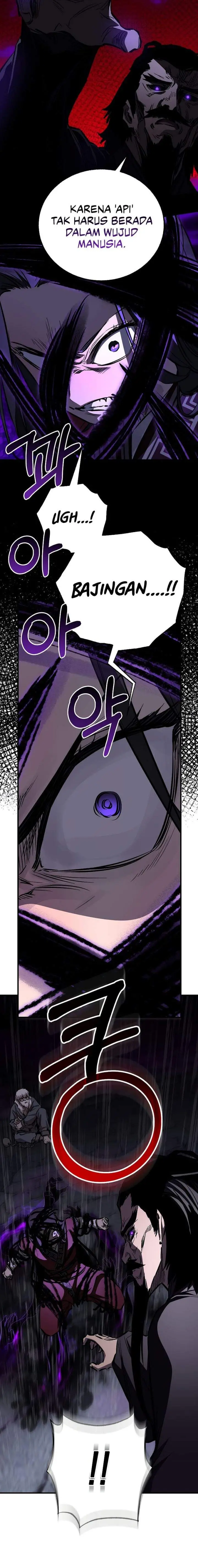 image-komik-childhood-friend-of-the-zenith-chapter-100-13/21