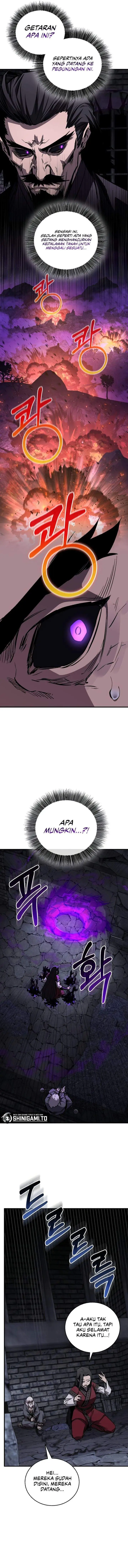 image-komik-childhood-friend-of-the-zenith-chapter-100-14/21