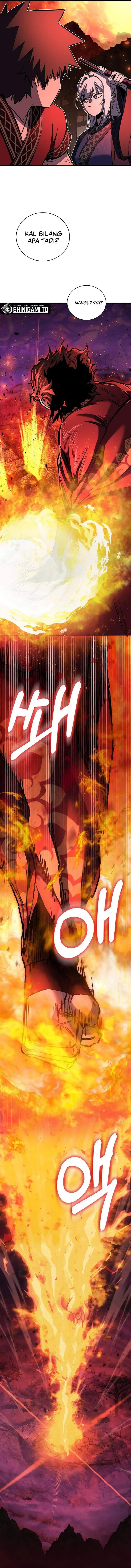 image-komik-childhood-friend-of-the-zenith-chapter-100-17/21
