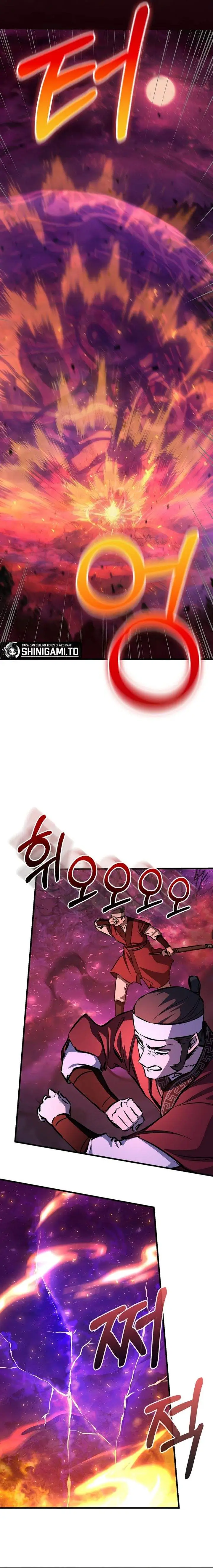 image-komik-childhood-friend-of-the-zenith-chapter-100-18/21