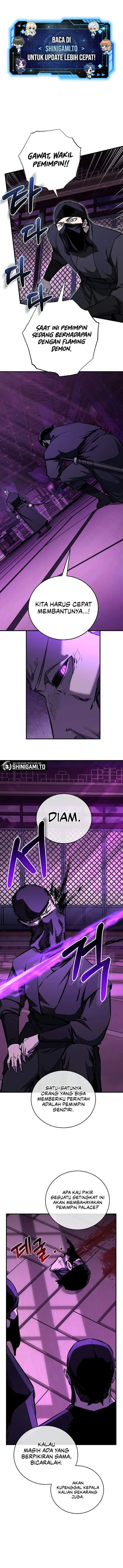 image-komik-childhood-friend-of-the-zenith-chapter-101-0/20