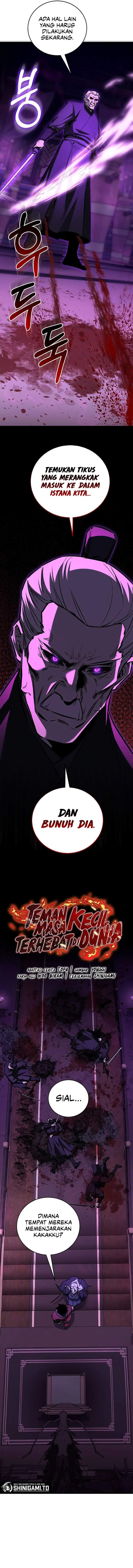 image-komik-childhood-friend-of-the-zenith-chapter-101-1/20
