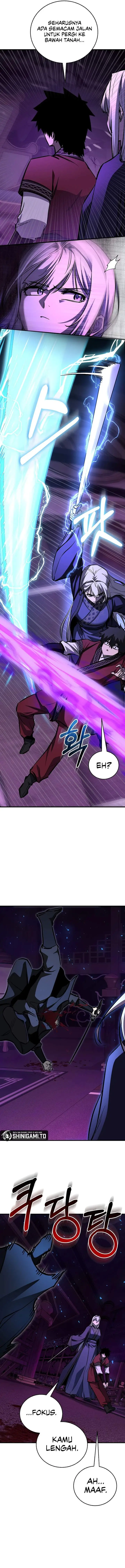image-komik-childhood-friend-of-the-zenith-chapter-101-2/20