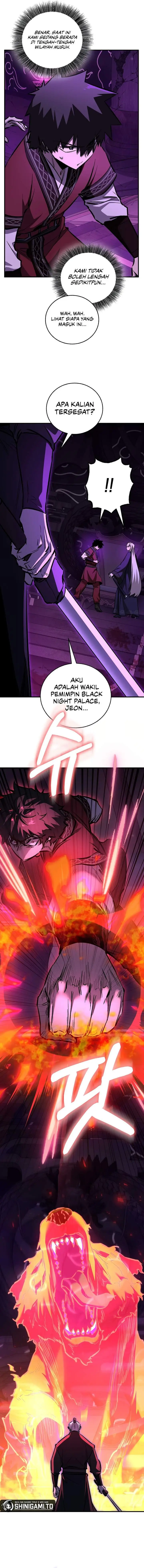 image-komik-childhood-friend-of-the-zenith-chapter-101-3/20