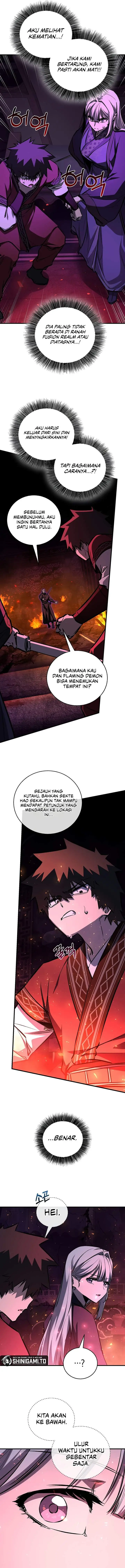 image-komik-childhood-friend-of-the-zenith-chapter-101-6/20