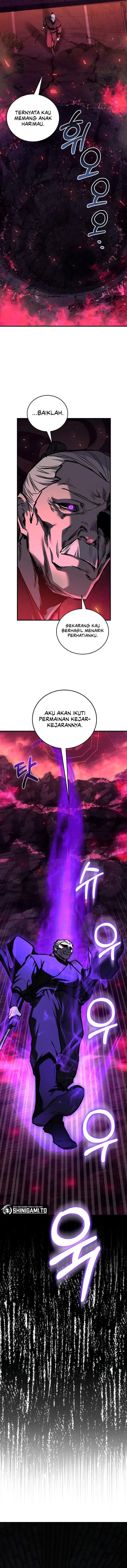 image-komik-childhood-friend-of-the-zenith-chapter-101-9/20