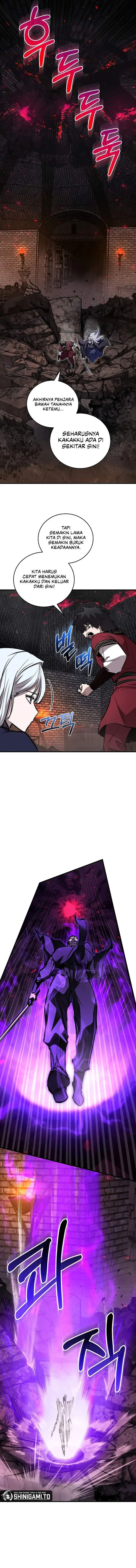 image-komik-childhood-friend-of-the-zenith-chapter-101-10/20
