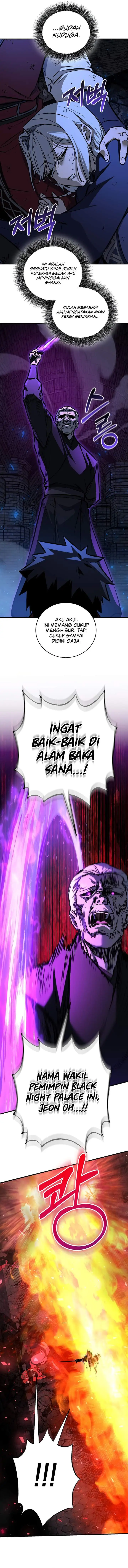 image-komik-childhood-friend-of-the-zenith-chapter-101-17/20