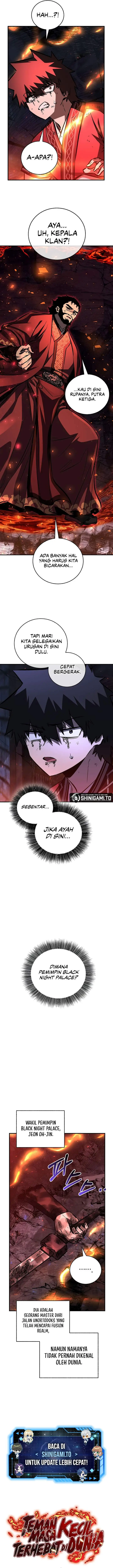 image-komik-childhood-friend-of-the-zenith-chapter-101-18/20