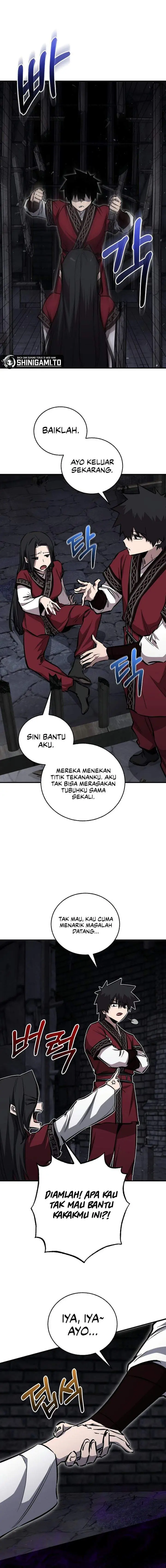 image-komik-childhood-friend-of-the-zenith-chapter-102-1/17