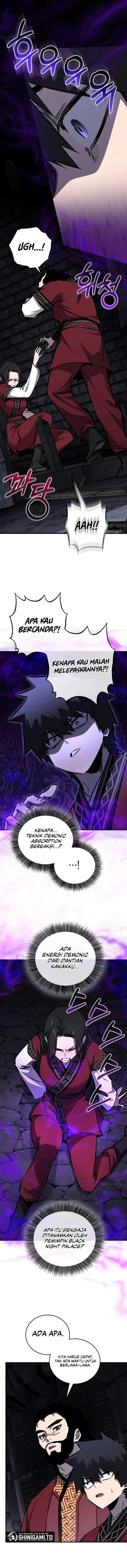 image-komik-childhood-friend-of-the-zenith-chapter-102-2/17