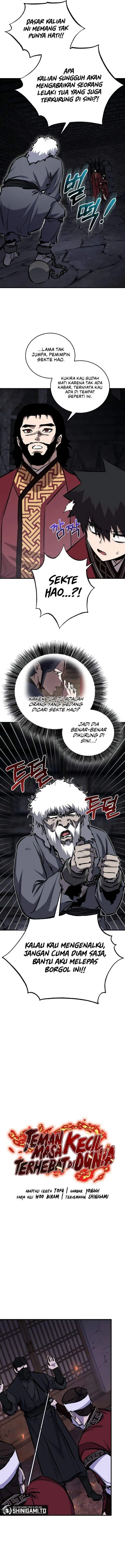 image-komik-childhood-friend-of-the-zenith-chapter-102-3/17