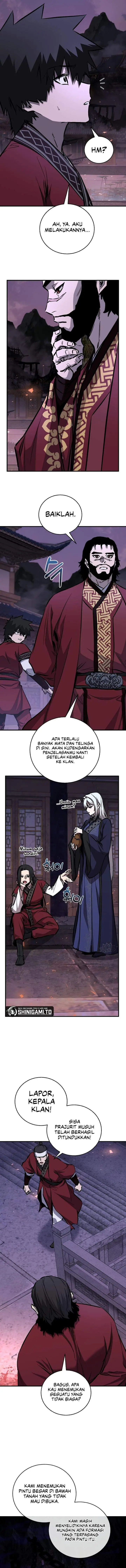image-komik-childhood-friend-of-the-zenith-chapter-102-5/17