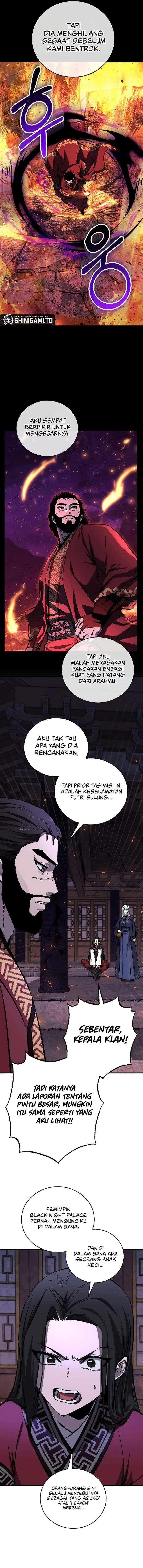 image-komik-childhood-friend-of-the-zenith-chapter-102-7/17