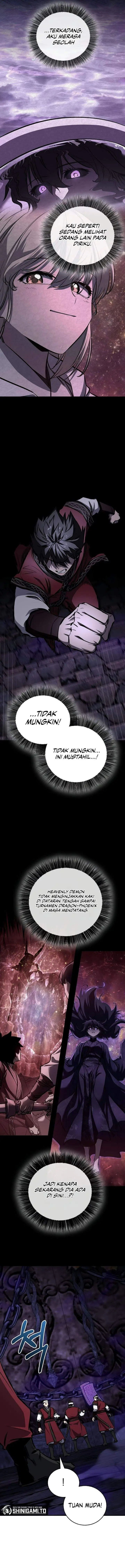 image-komik-childhood-friend-of-the-zenith-chapter-102-9/17