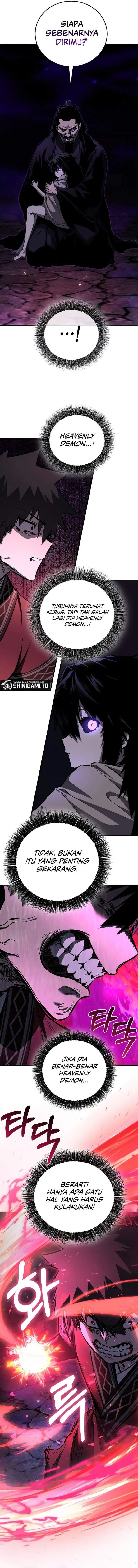 image-komik-childhood-friend-of-the-zenith-chapter-102-12/17