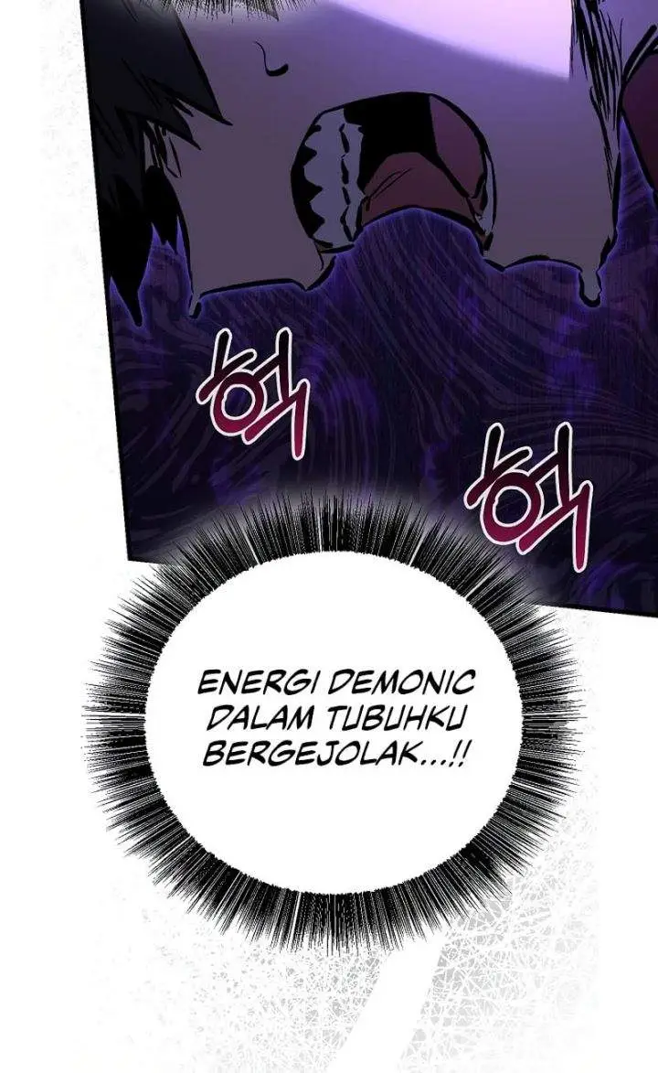image-komik-childhood-friend-of-the-zenith-chapter-102-15/17