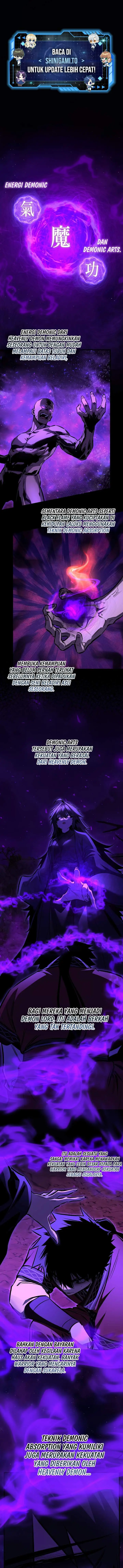 image-komik-childhood-friend-of-the-zenith-chapter-103-0/18