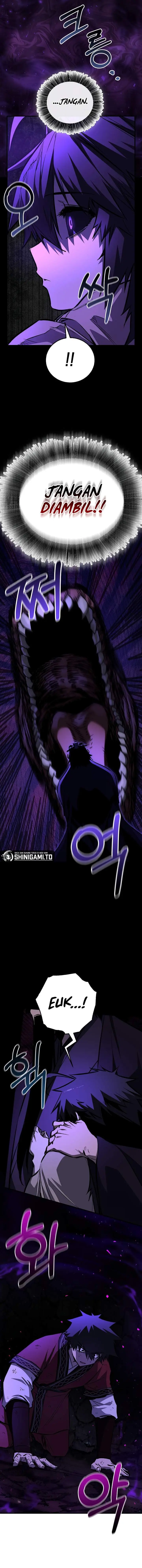 image-komik-childhood-friend-of-the-zenith-chapter-103-3/18