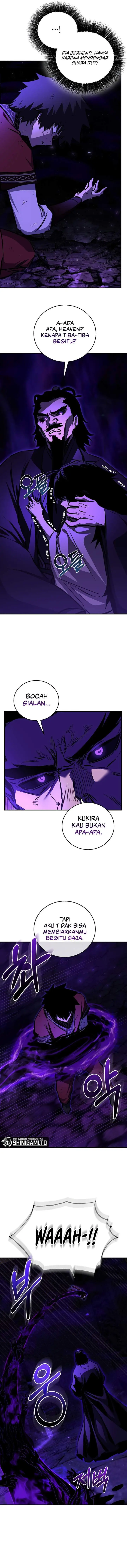 image-komik-childhood-friend-of-the-zenith-chapter-103-4/18