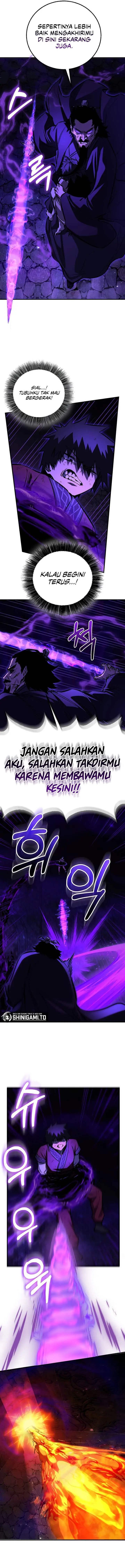 image-komik-childhood-friend-of-the-zenith-chapter-103-5/18