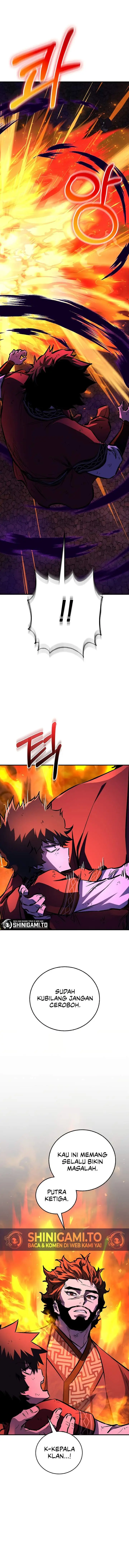 image-komik-childhood-friend-of-the-zenith-chapter-103-6/18