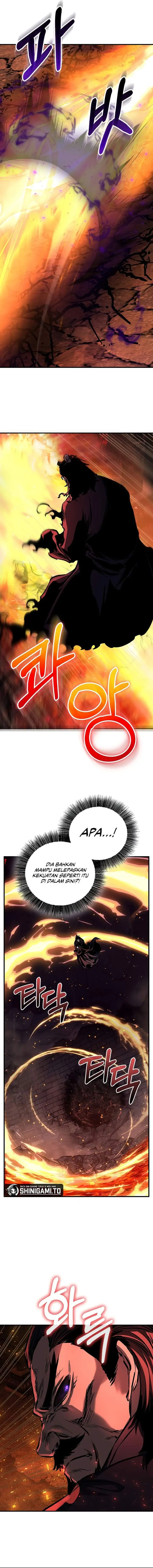 image-komik-childhood-friend-of-the-zenith-chapter-103-9/18