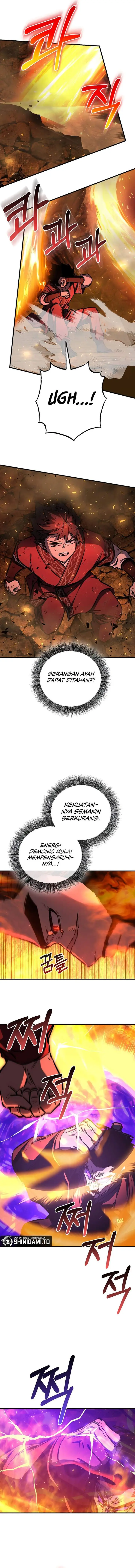 image-komik-childhood-friend-of-the-zenith-chapter-103-11/18