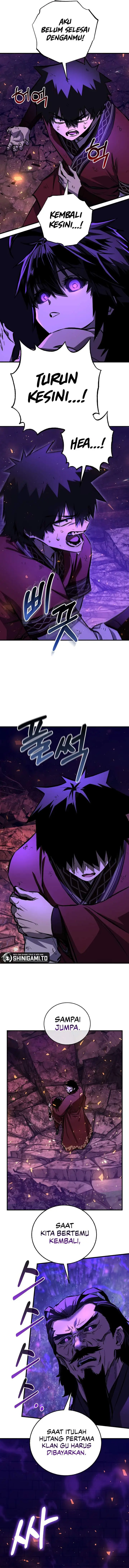 image-komik-childhood-friend-of-the-zenith-chapter-103-14/18